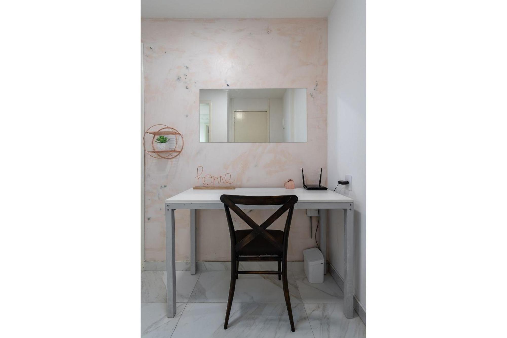 Apartamento Especial- Icarai Niterói Esterno foto